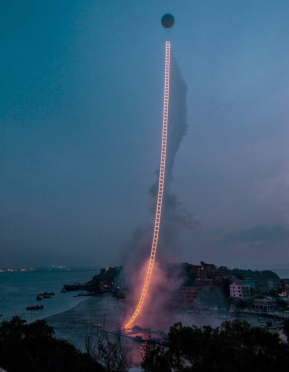 Cai Guo-Qiang.jpg