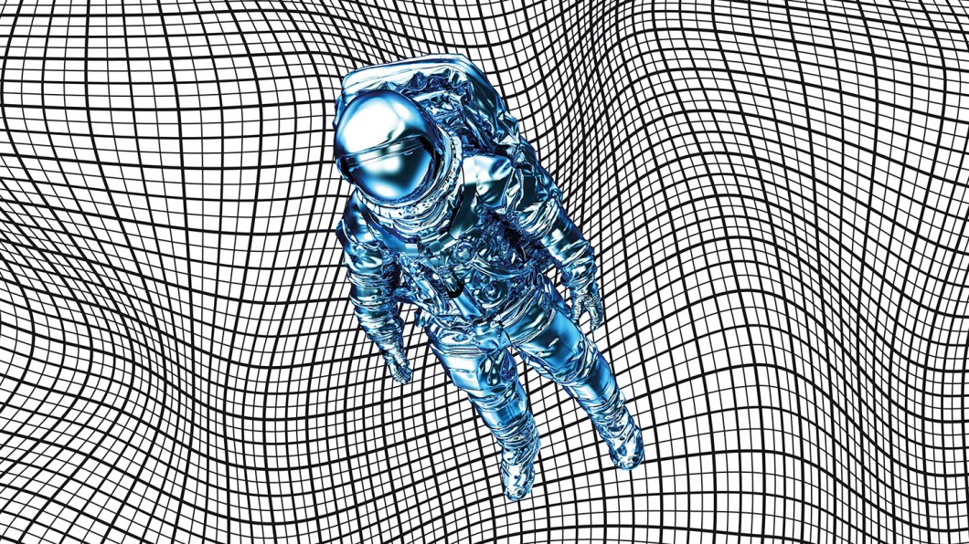 Peter Kogler - zero-gravity-kogler-astronaut-1440-810